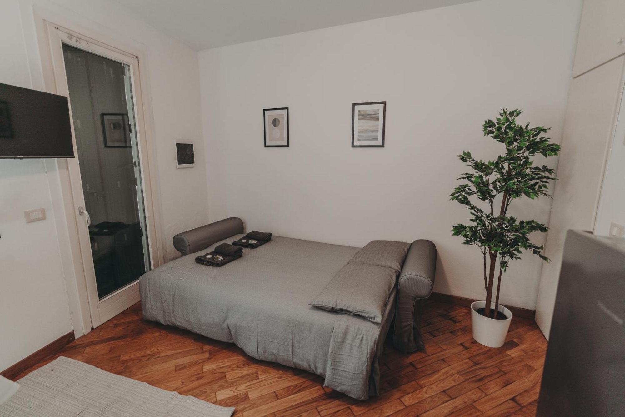 Luxury Private Home - City Center Rawenna Zewnętrze zdjęcie